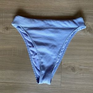 Hollister Swim Bottoms